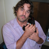 1582865241_20770825dd