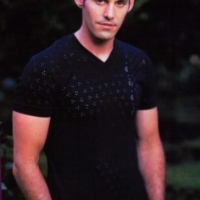 Nick