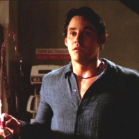 Xander-_buffy403_196