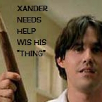 Xander_thing