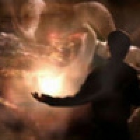 225px-First_Evil-1