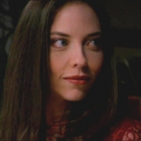 Dru-_Reunion_054