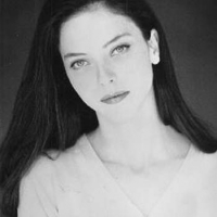 Juliet02