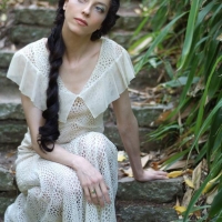 Juliet-juliet-landau-2393961-600-896
