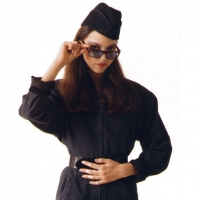 Juliet-juliet-landau-2394020-675-547