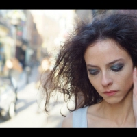 Juliet-juliet-landau-2394053-690-546