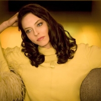 Juliet-juliet-landau-4607732-696-444