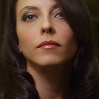 Julietlandaupurple