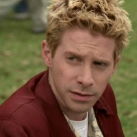 Oz-_Prom061