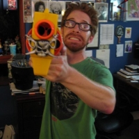Seth_Green_skull