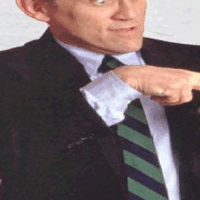 Snyder