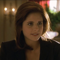 Angel__Darla-_BecomingI_016