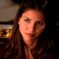 Buffy__FAith-_BadGirls308