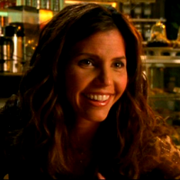 Buffy__FAith-_Enemies532