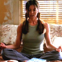 Buffy__Faith-_Enemies556