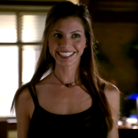 Buffy__Faith-_Enemies569