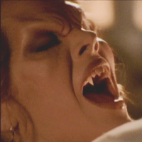 Buffy__giles_book