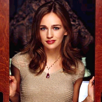 Buffy_candid_6
