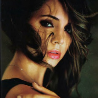 Buffy_candid_15