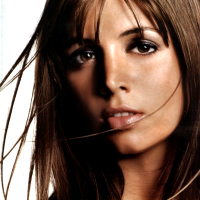 Buffy_candid_16