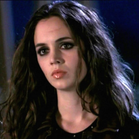 Buffy_fab_4