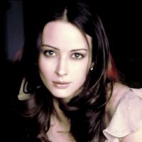 Buffy_group_6
