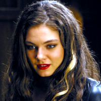 Buffy_halloween