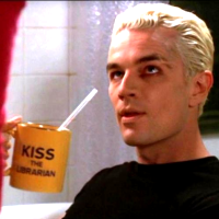 Buffycast1