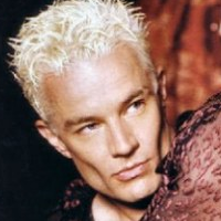 Buffy-Sarah-Spike-vampire_dl