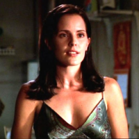 Cast-_Angel__Darla-_Angel203_557