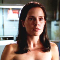 Cast-_Angel__Doyle-_Angel107_021