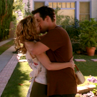 Cast-_angel116_661