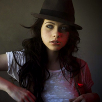 Cast-_BecomingII222