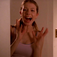 Cast-_Buffy__Faith-_Sanctuary557a
