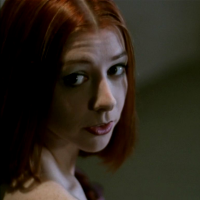 Cast-_Cordy__Doyle-_angel102_526