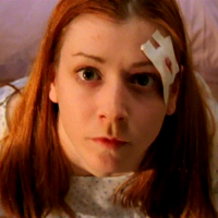 Cast-_Cordy__Doyle-_angel104_524