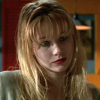 Cast-_HarmSpike-_buffy403_185