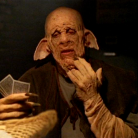 Cast-_Xanya-_buffy403_260