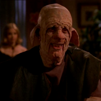 Castbuffy