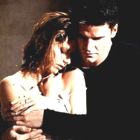 Christian_Kane_and_David_Boreanez_2.