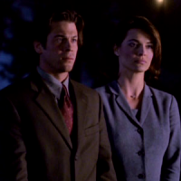Dru_and_angel
