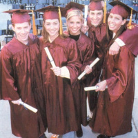 James__emma