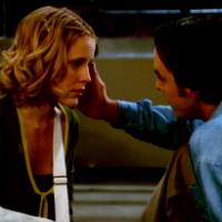 Spikebuffy1