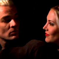 Spuffy_2-_SomethingBlue_245