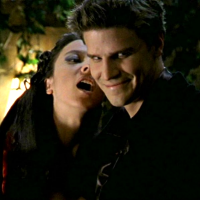 Spuffy_3-_SomethingBlue_247