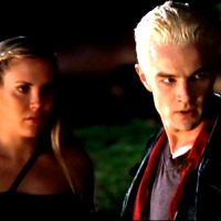 Spuffy_4-_SomethingBlue_267