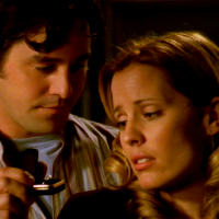 Spuffy4