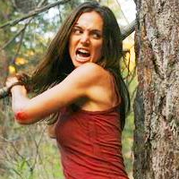 Media 'Cruel_Intentions_4' in category 'Buffy Summers'