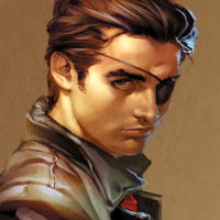 Buffy_buffywillow_014