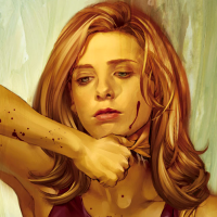 Buffy_y_Spike___Dead_Things